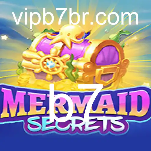 Descubra o Fascinante Mundo de 'MermaidSecrets'
