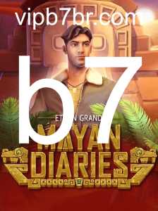 MayanDiaries: Explore o Intrigante Mundo dos Maias