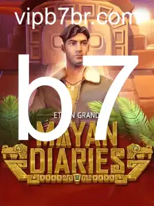 MayanDiaries: Explore o Intrigante Mundo dos Maias