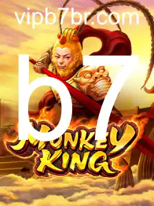 Descubra o Fascinante Mundo de MonkeyKing: Regras e Estratégias do Jogo