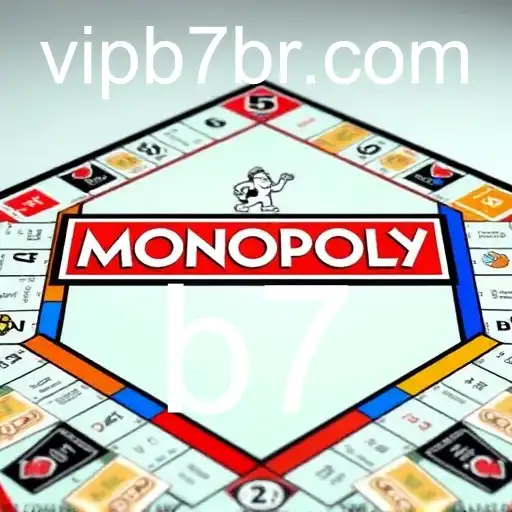 Explorando o Mundo do Monopoly: Estratégias, História e Impactos Culturais