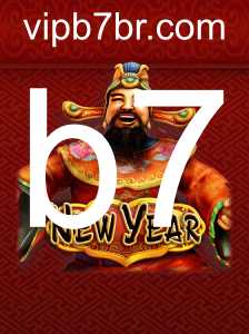 Explorando o Mundo do Jogo NewYear: Descrição, Introdução e Regras