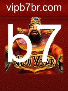 Explorando o Mundo do Jogo NewYear: Descrição, Introdução e Regras