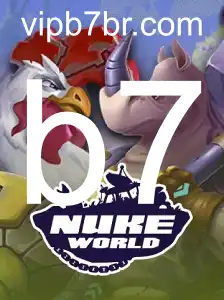 Explorando NukeWorld: Um Mergulho Profundo no Jogo de Estratégia