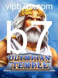OlympianTemple: Explorando o Novo Fenômeno de Jogos
