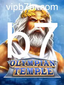OlympianTemple: Explorando o Novo Fenômeno de Jogos