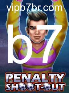 PenaltyShootOut: Desvendando o Jogo e suas Regras