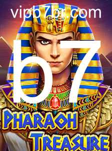 PharaohTreasure: Descubra os Segredos do Antigo Egito
