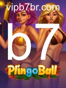 Descubra Plingoball: O Novo Fenômeno no Mundo dos Esportes
