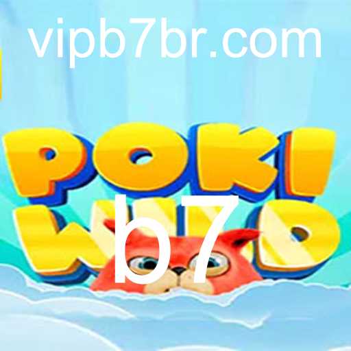 Introdução e Regras do Jogo PokiWild: Descubra o Envolvente Mundo de Aventura