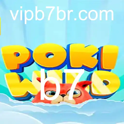 Introdução e Regras do Jogo PokiWild: Descubra o Envolvente Mundo de Aventura
