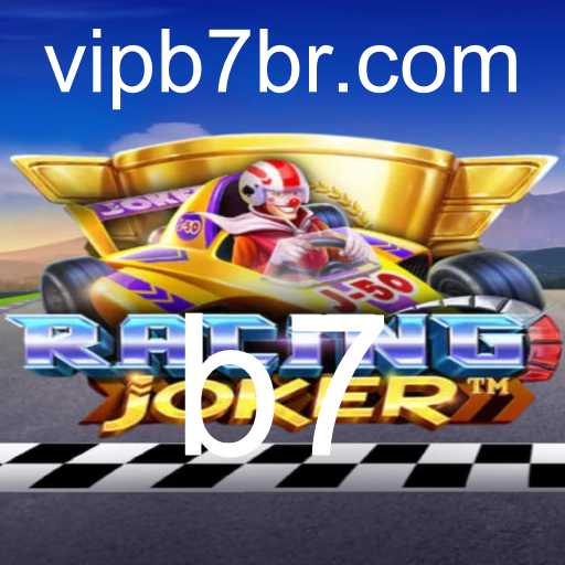 Explorando o Mundo de RacingJoker: Descrição, Introdução e Regras