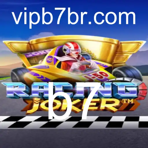 Explorando o Mundo de RacingJoker: Descrição, Introdução e Regras