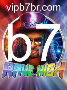 Descubra RaveHigh: O Jogo de Estratégia Inovador com a Pista de Dança Digital