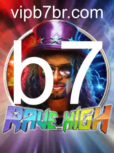 Descubra RaveHigh: O Jogo de Estratégia Inovador com a Pista de Dança Digital