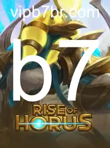 Explorando o Fascinante Mundo de 'RiseofHorus'