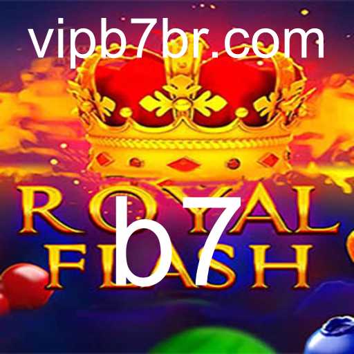 Explorando RoyalFlash: Aventura e Estratégia no Tabuleiro