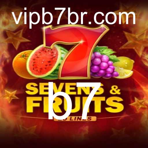 Explorando o Fascinante Mundo de SevensFruits20