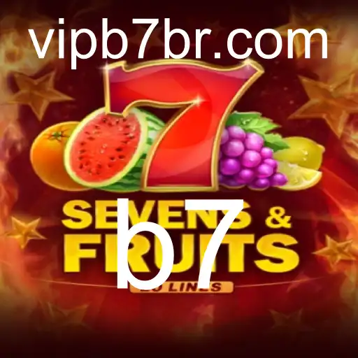 Explorando o Fascinante Mundo de SevensFruits20