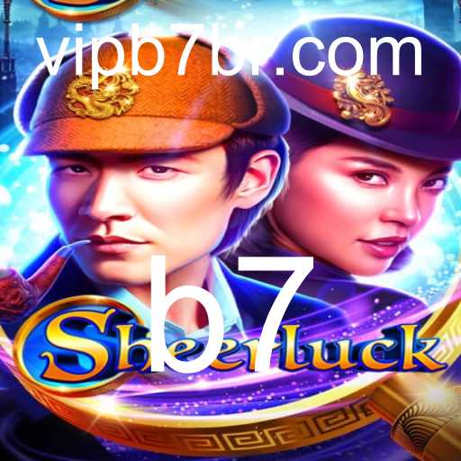 Descubra Sheerluck: O Novo Jogo de Mistério e Estratégia
