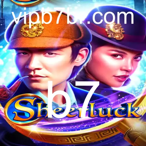 Descubra Sheerluck: O Novo Jogo de Mistério e Estratégia