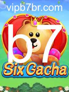 Descubra o Fascinante Mundo de SixGacha e as Regras de Jogo