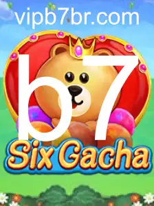 Descubra o Fascinante Mundo de SixGacha e as Regras de Jogo