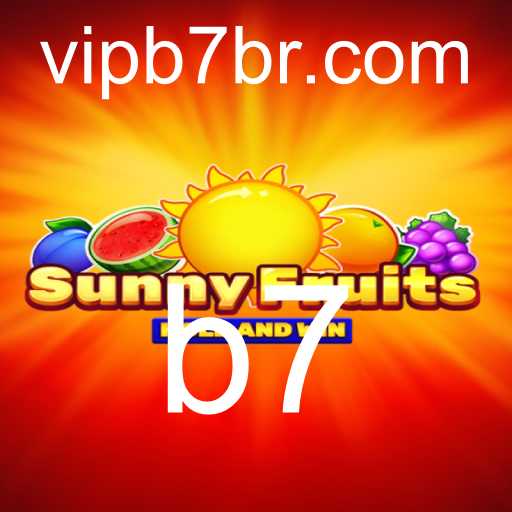 Explorando o Universo de SunnyFruits