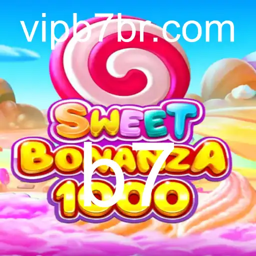 Descubra o Universo de SweetBonanza1000: Regras e Inovações