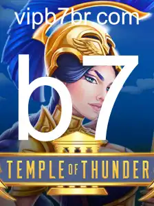 Descubra o Fascinante Mundo de TempleofThunder: O Jogo de Estratégia que Conquistou os Jogadores