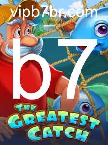 TheGreatestCatch: Mergulhe nas Aventuras do Novo Jogo de Estratégia