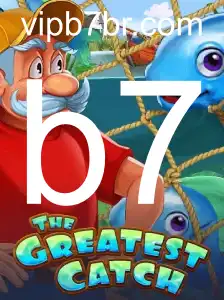 TheGreatestCatch: Mergulhe nas Aventuras do Novo Jogo de Estratégia