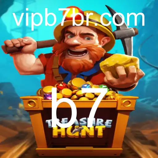 Explorando o Mundo de TreasureHunt: Um Guia Completo