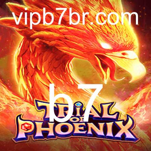 Explorando o Fascinante Mundo de TrialofPhoenix