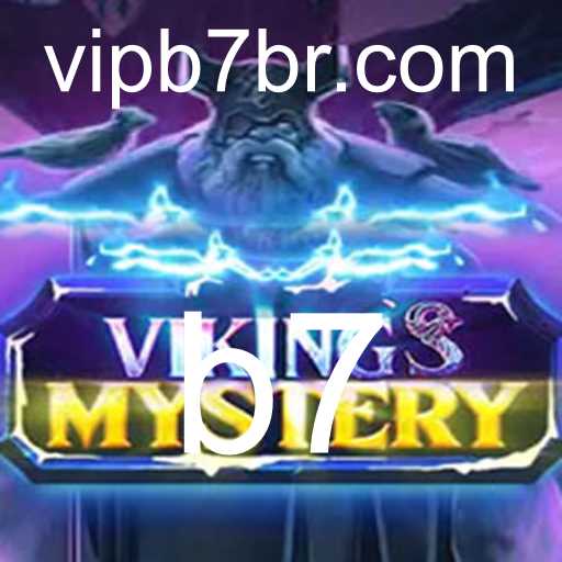 VikingsMystery: Aventura e Estratégia em um Mundo Nórdico
