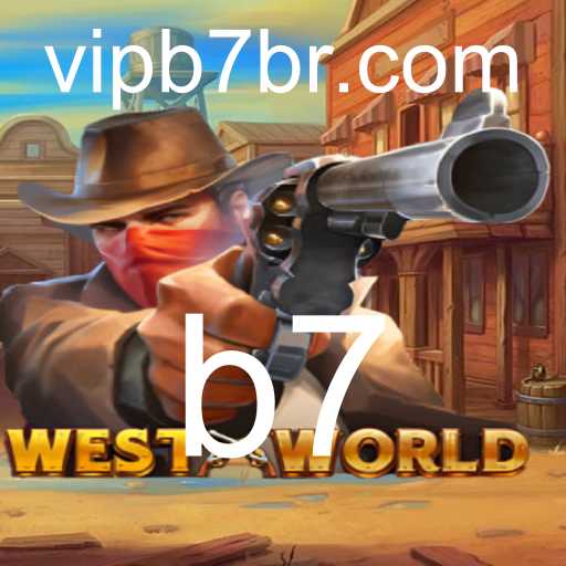 Descubra WestWorld: O Jogo de Estratégia que Está Conquistando o Mundo