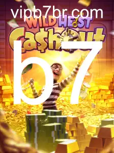 Descubra WildHeistCashout: Uma Aventura de Emoções e Recompensas