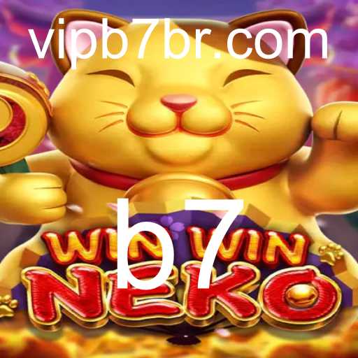 Descubra o Fascinante Mundo de WinWinNeko: Jogo de Estratégia Interativa