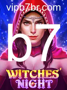 Descubra o Mundo Encantado de WitchesNight: Regras e Estratégias