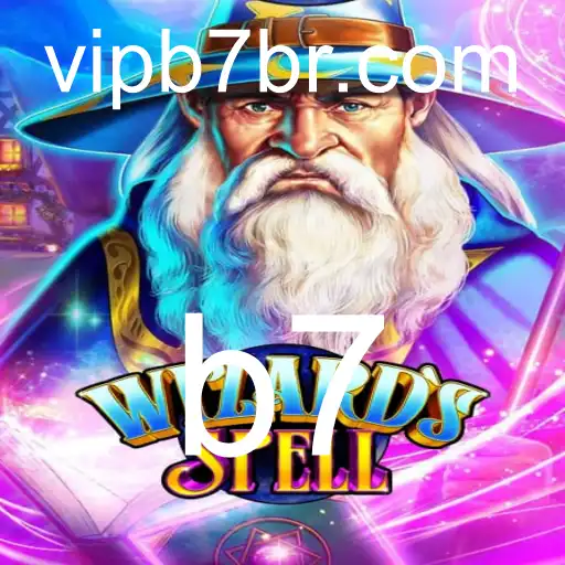 Explorando o Mundo Mágico de WizardsSpell: Regras e Introdução