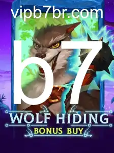 Explorando o Mundo de WolfHidingBonusBuy