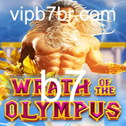 Descubra a Emoção de WrathofOlympus: Aventura e Estratégia em um Mundo Mitológico