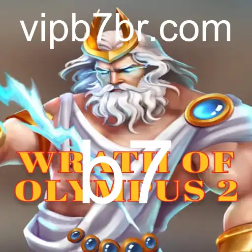 Explorando o Mundo de WrathofOlympus2: Um Universo Mitológico Moderno